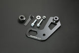 Hardrace Rear Tow Hook Kit Q0836 Suzuki Jimny GJ/JB/JC 18+