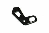 Hardrace Rear Tow Hook Kit