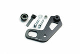 Hardrace Rear Tow Hook Kit