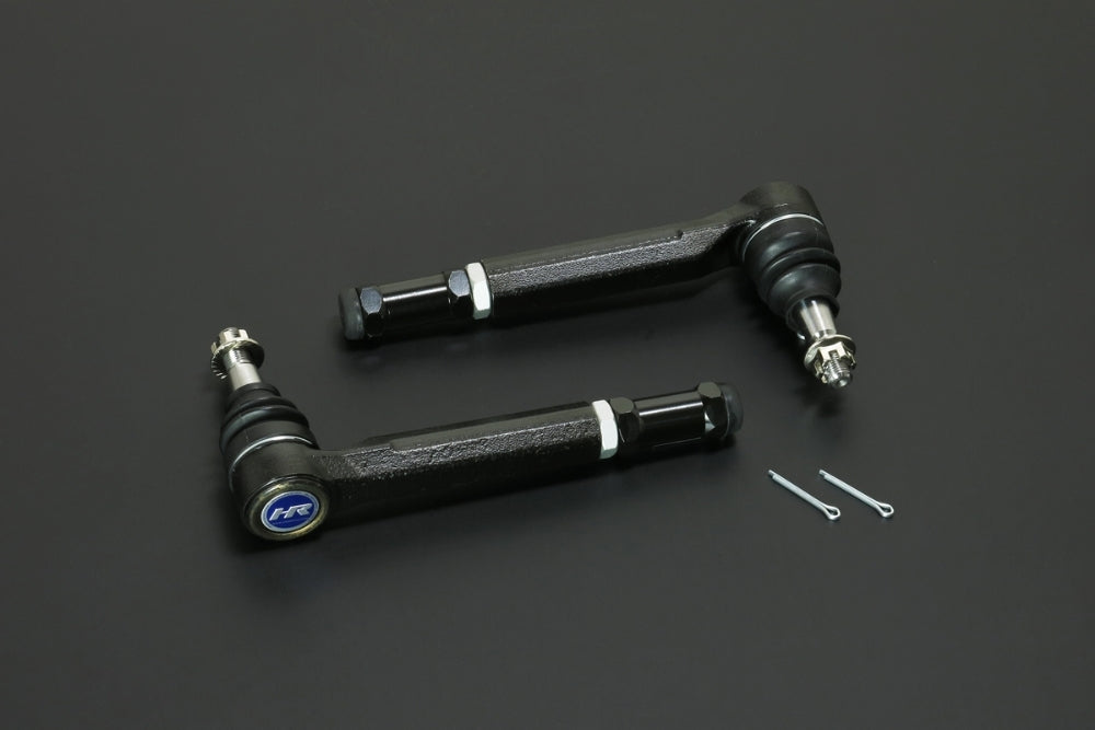 Hardrace Roll Centre Correction Tie Rod Q0837 Nissan 370Z/Infiniti G