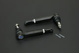 Hardrace Roll Centre Correction Tie Rod Q0837 Nissan 370Z/Infiniti G