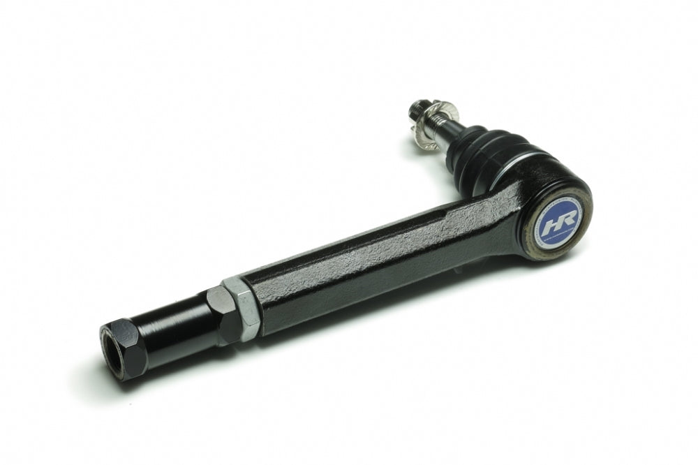 Hardrace Roll Centre Correction Tie Rod End - Forged Body