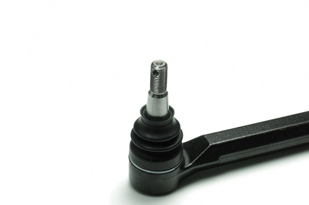Hardrace Roll Centre Correction Tie Rod End - Forged Body