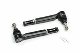 Hardrace Roll Centre Correction Tie Rod End - Forged Body