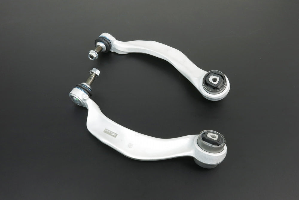 Hardrace Front Lower Front Arm Q0840 BMW 5 Series F07/7 Series F01 F02