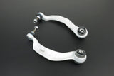 Hardrace Front Lower Front Arm Q0840 BMW 5 Series F07/7 Series F01 F02