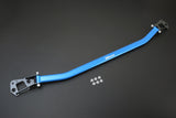 Hardrace Front Strut Tower Brace Q0844 Toyota GR Yaris XPA16 20+