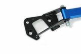 Hardrace Front Strut Tower Brace