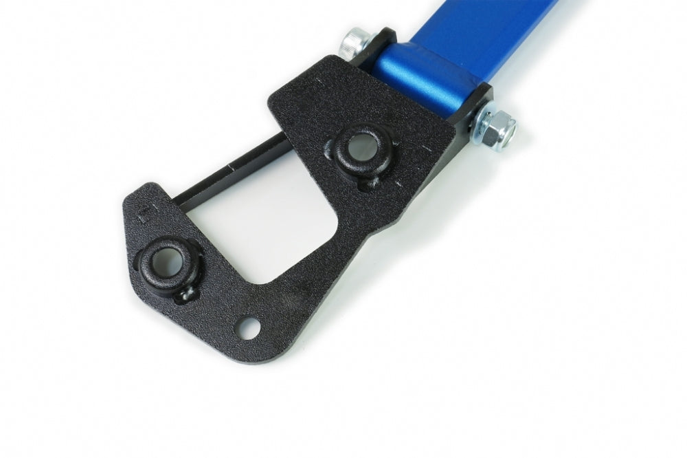 Hardrace Front Strut Tower Brace