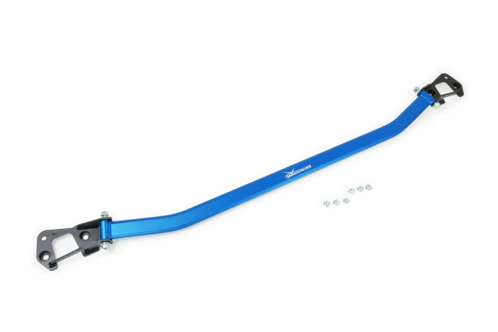 Hardrace Front Strut Tower Brace