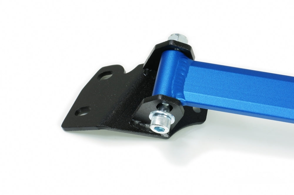 Hardrace Rear Strut Tower Brace
