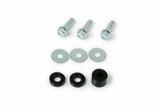 Hardrace Rear Strut Tower Brace