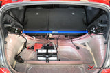 Hardrace Rear Strut Tower Brace