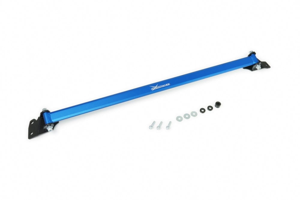 Hardrace Rear Strut Tower Brace