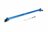 Hardrace Rear Strut Tower Brace