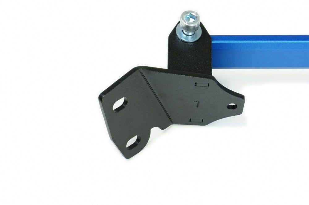 Hardrace Rear Strut Tower Brace