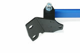 Hardrace Rear Strut Tower Brace