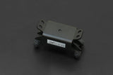 Hardrace Transmission Gearbox Mount Q0846 Nissan Skyline GT-R R32/R33