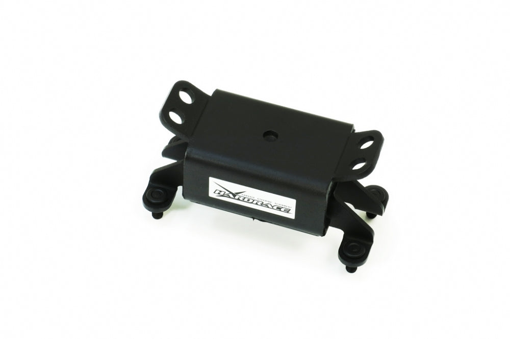 Hardrace Transmission Gearbox Mount
