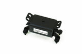 Hardrace Transmission Gearbox Mount