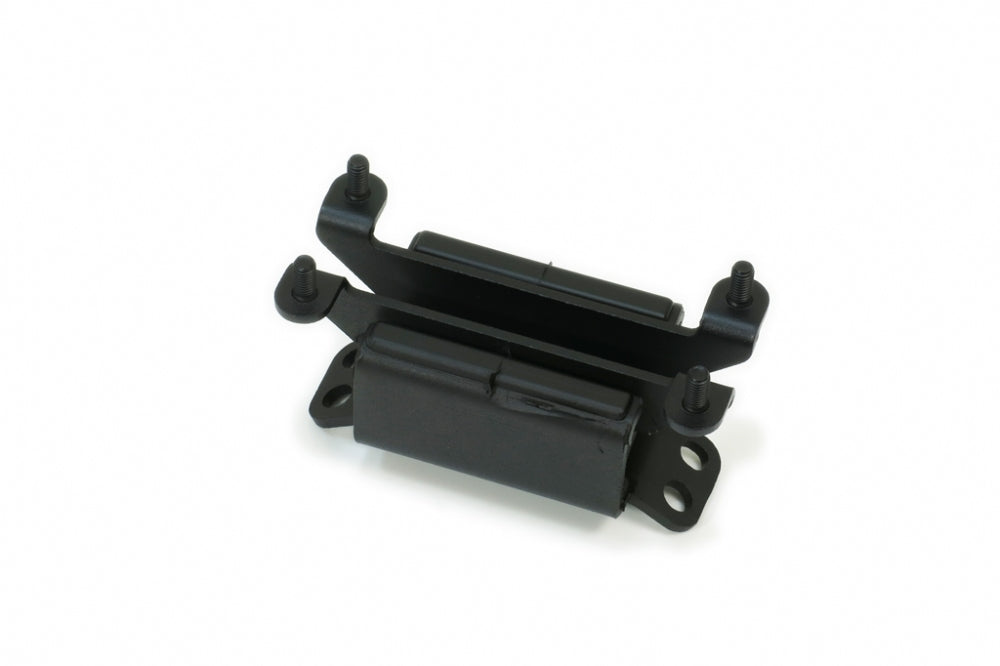 Hardrace Transmission Gearbox Mount