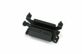 Hardrace Transmission Gearbox Mount