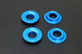 Hardrace Rear Subframe Insert Q0851 Toyota Rav4 19+
