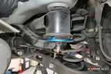 Hardrace Rear Subframe Anti-Vibration Insert