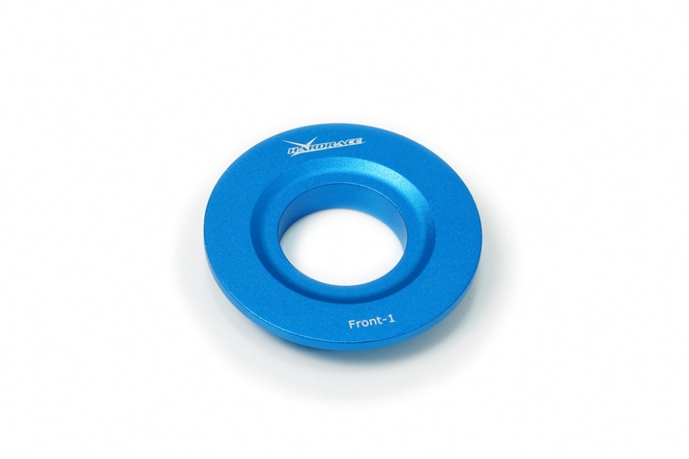 Hardrace Rear Subframe Anti-Vibration Insert