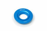 Hardrace Rear Subframe Anti-Vibration Insert