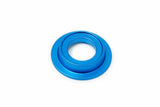 Hardrace Rear Subframe Anti-Vibration Insert