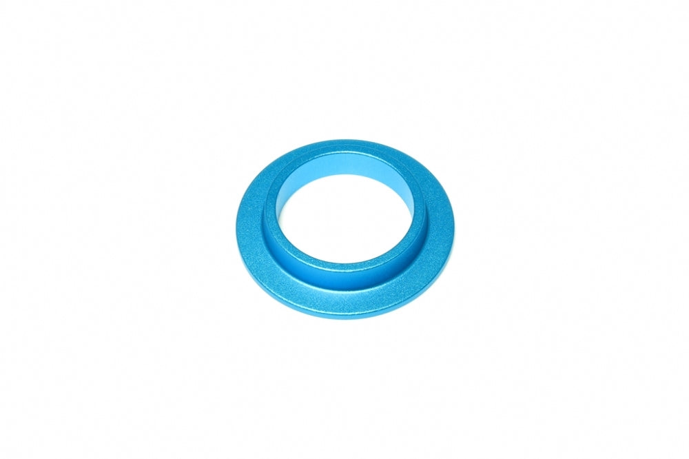 Hardrace Rear Subframe Anti-Vibration Insert