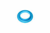 Hardrace Rear Subframe Anti-Vibration Insert