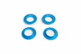 Hardrace Rear Subframe Anti-Vibration Insert