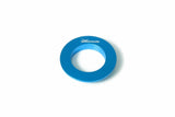 Hardrace Rear Subframe Anti-Vibration Insert
