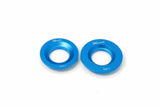 Hardrace Rear Subframe Anti-Vibration Insert