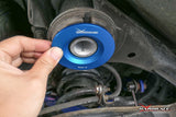 Hardrace Rear Subframe Anti-Vibration Insert