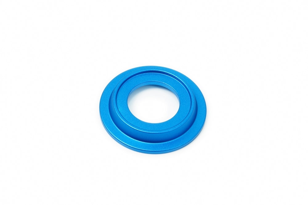 Hardrace Rear Subframe Anti-Vibration Insert