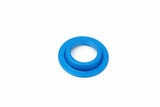 Hardrace Rear Subframe Anti-Vibration Insert