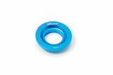Hardrace Rear Subframe Anti-Vibration Insert