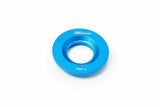 Hardrace Rear Subframe Anti-Vibration Insert