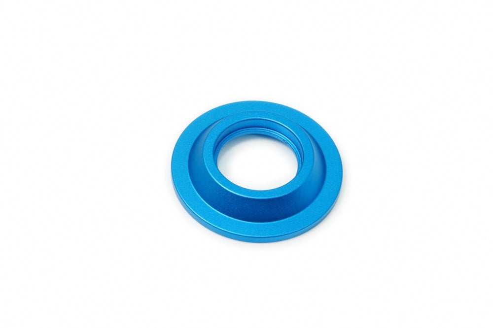 Hardrace Rear Subframe Anti-Vibration Insert