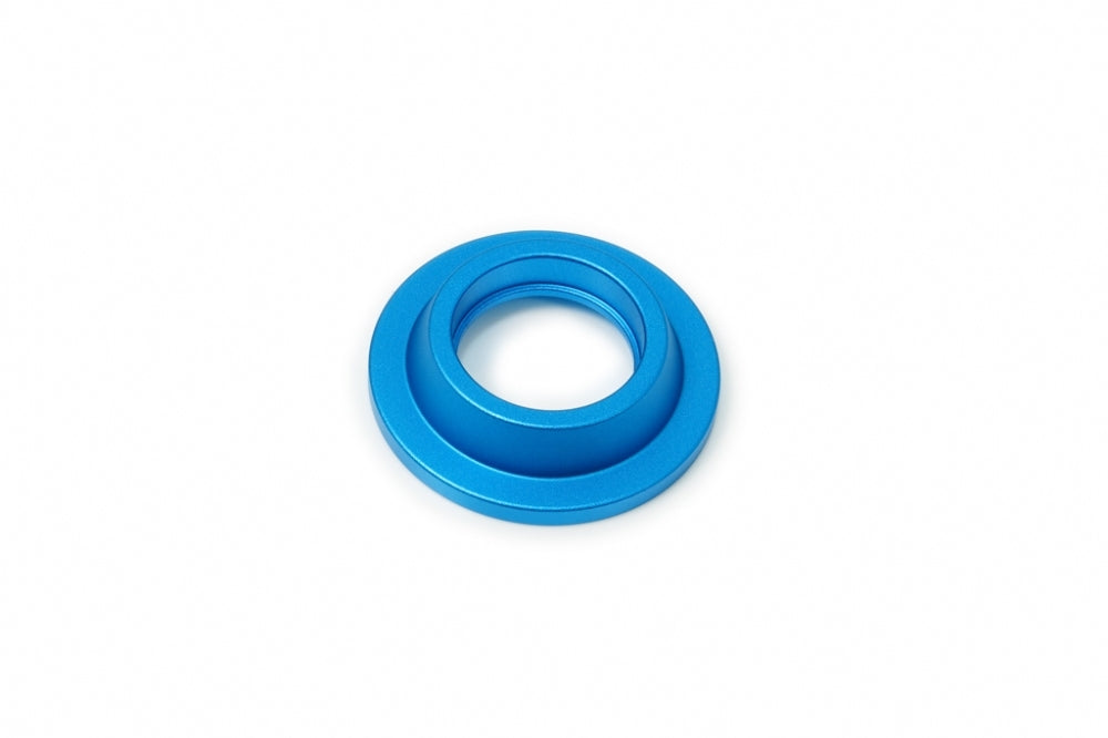 Hardrace Rear Subframe Anti-Vibration Insert