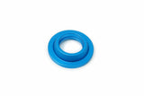 Hardrace Rear Subframe Anti-Vibration Insert