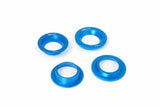 Hardrace Rear Differential Anti-Vibration Insert