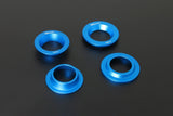 Hardrace Rear Differential Anti-Vibration Insert