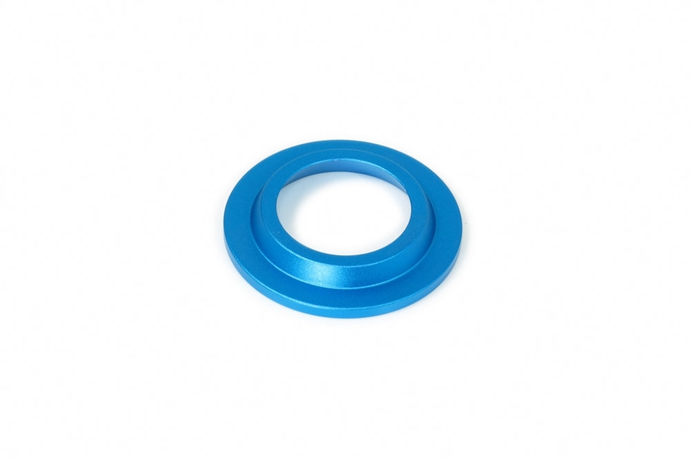 Hardrace Rear Differential Anti-Vibration Insert