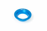 Hardrace Rear Differential Anti-Vibration Insert