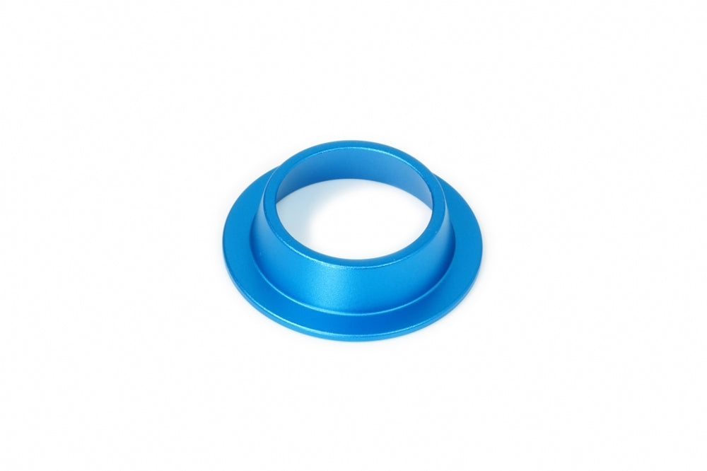 Hardrace Rear Differential Anti-Vibration Insert
