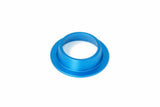Hardrace Rear Differential Anti-Vibration Insert